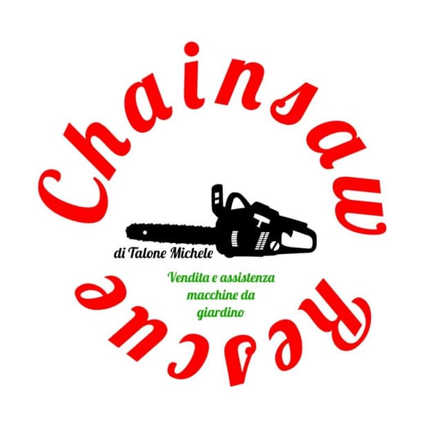 Chainsaw Rescue di Talone Michele - Immagine 2