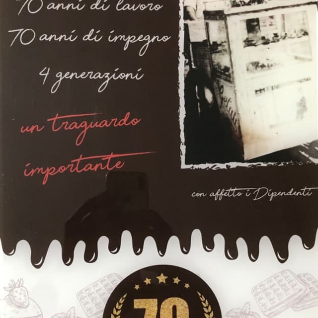 Chalet del Pincio - Immagine 1