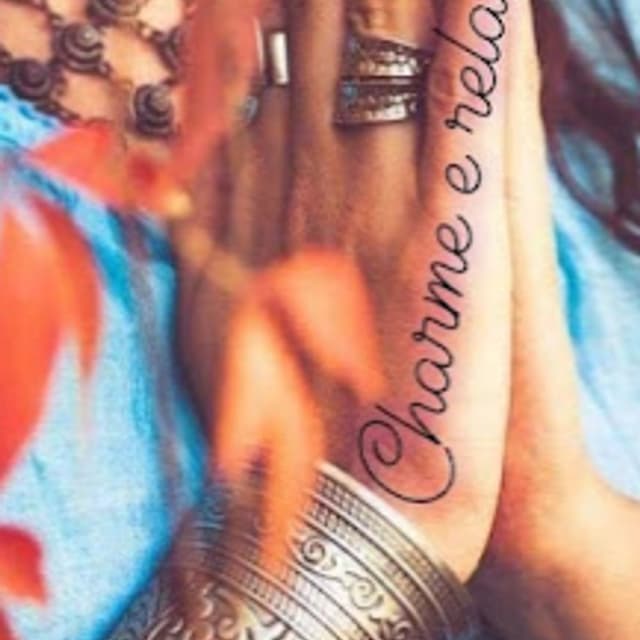 Charme & Relax - Immagine 1