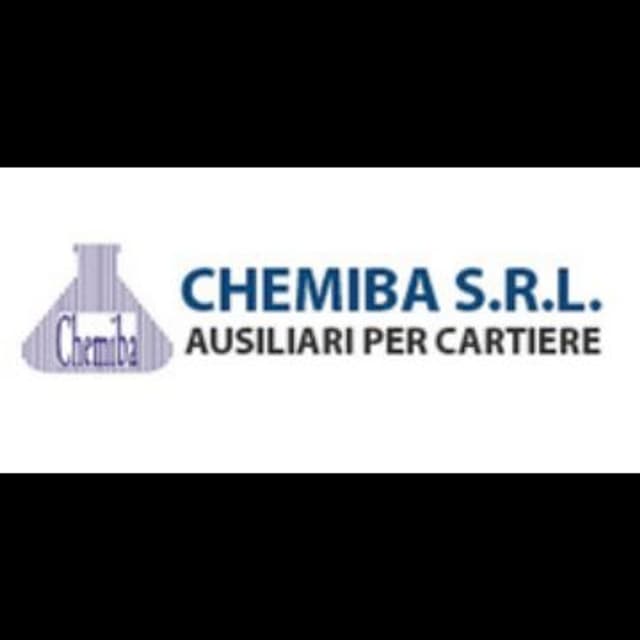 Chemiba Srl - Immagine 1