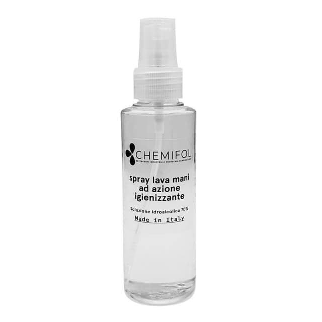 Chemifol - Immagine 2