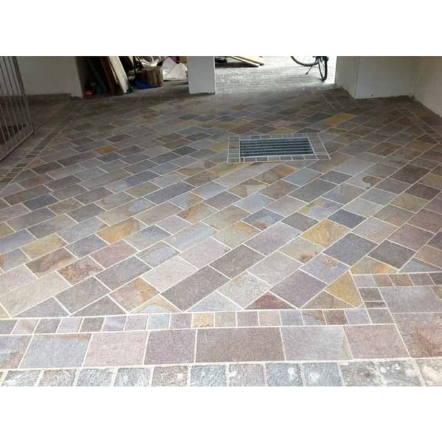 Chemolli Massimiliano Maestro Artigiano - Immagine 1