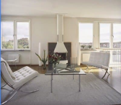 Chendi Infissi - Immagine 1