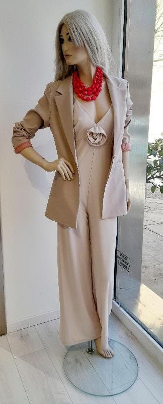 Chere Fille - Immagine 1