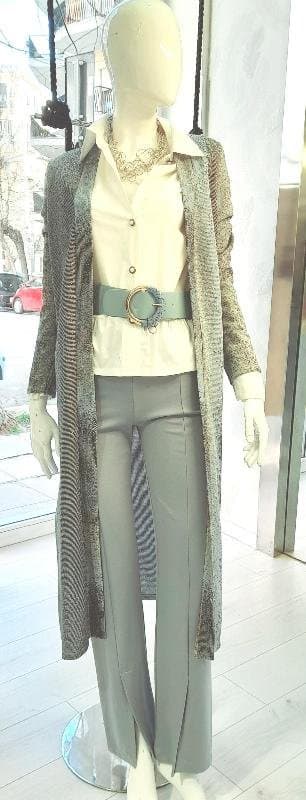 Chere Fille - Immagine 2