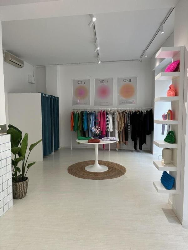 Cherry Shop - Immagine 2