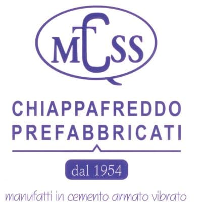 Chiappafreddo Prefabbricati - Immagine 2