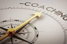 Chiara Assandri Coach Professionista - Immagine 1