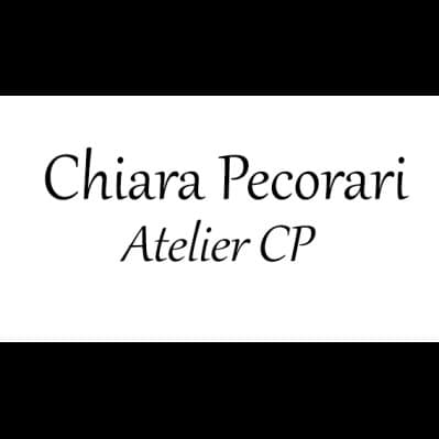 Chiara Pecorari Atelier Cp - Immagine 1