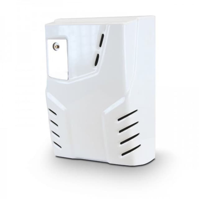 Chiarati Sistemi - Immagine 2