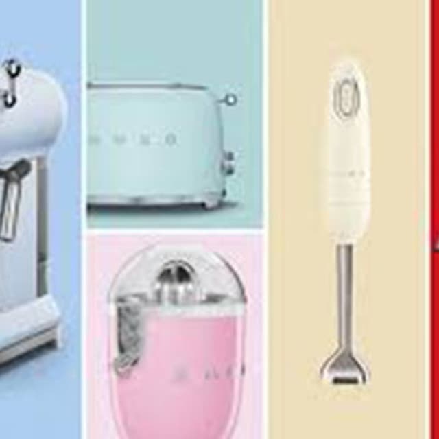 Chiari Mara Elettrodomestici - Tv - Immagine 2