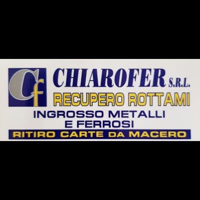 Chiarofer - Immagine 1