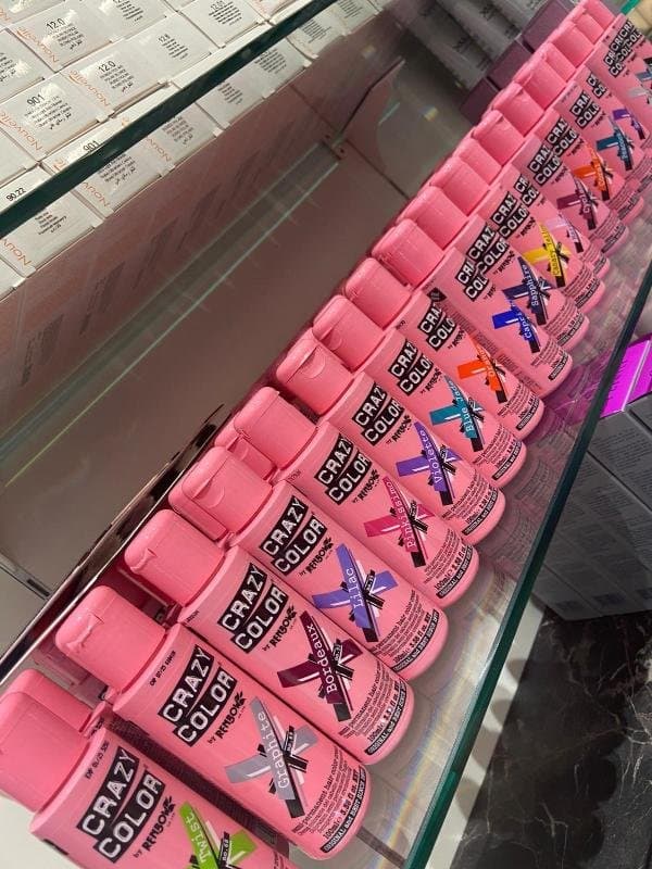 Chic Parfum - Immagine 2