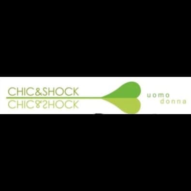 Chic & Shock - Immagine 2