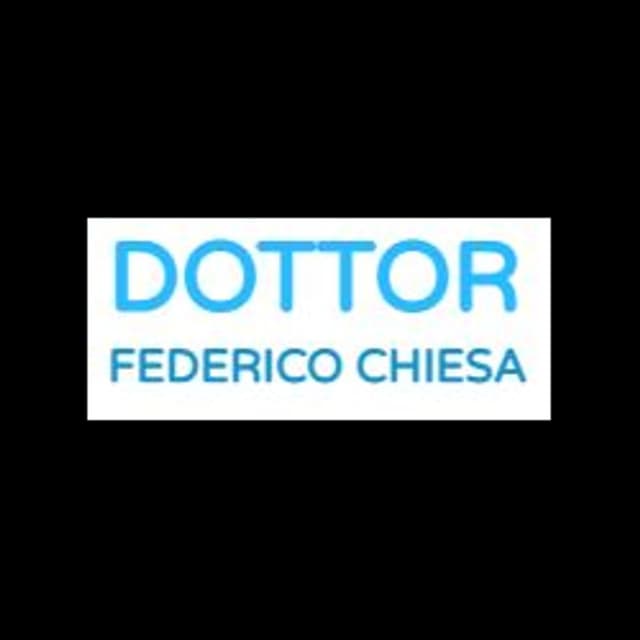 Chiesa Dr. Federico - Immagine 1