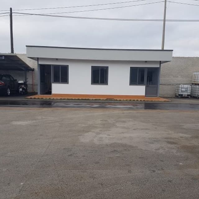 Chimica Noto - Immagine 2