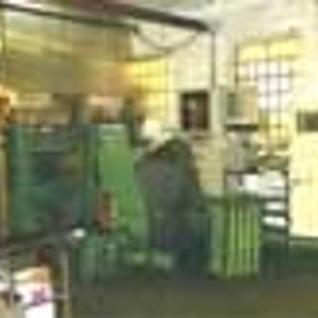 Chinetti Galvanica - Immagine 2