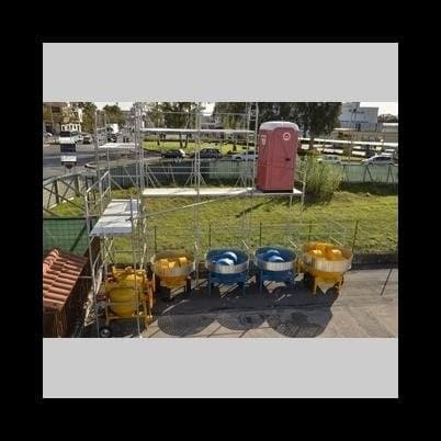 Chirizzi Macchine Edili - Immagine 2