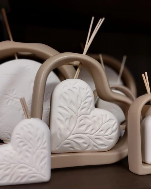 Chris Vi - Immagine 1