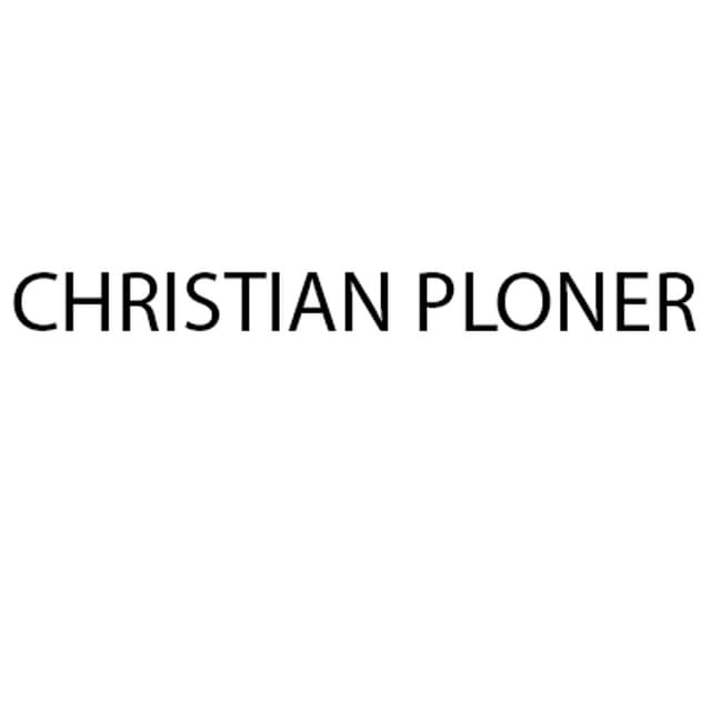 Christian Ploner - Immagine 2