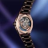 Chronos Diffusion - Immagine 1