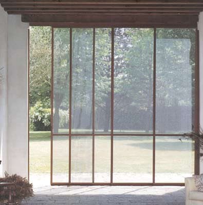 Ci-Emme - Immagine 1