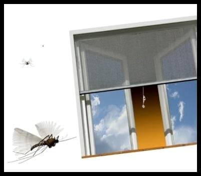 Ci-Emme - Immagine 2