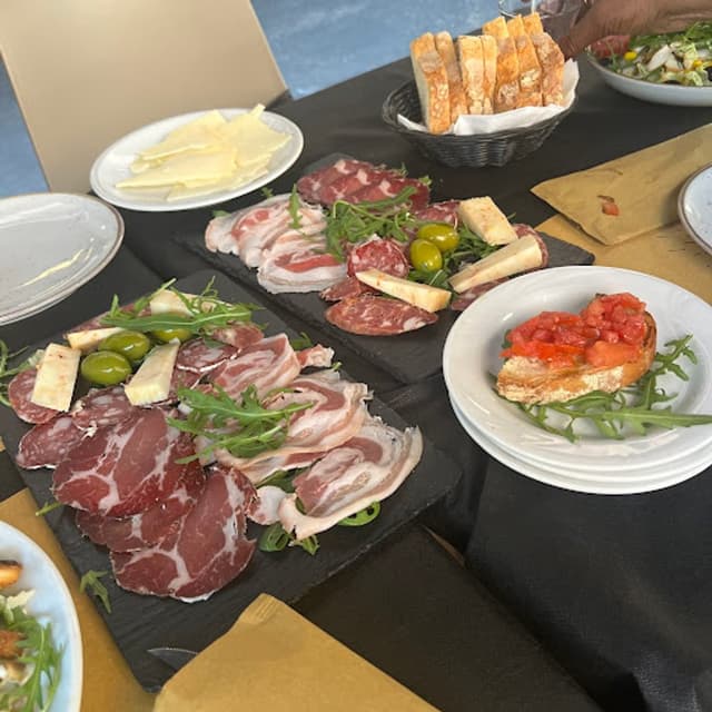 Ci Piace - Immagine 1