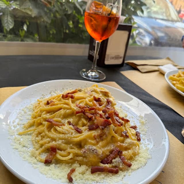 Ci Piace - Immagine 2