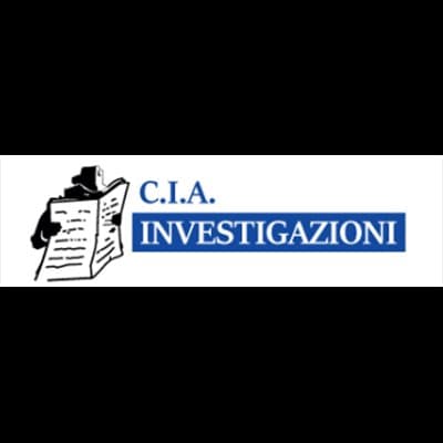 C.I.A. Investigazioni  di D'Amore Sergio - Immagine 1