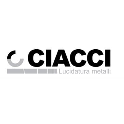 Ciacci - Immagine 1