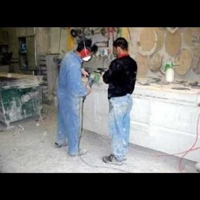 Ciacci Marmi - Immagine 2