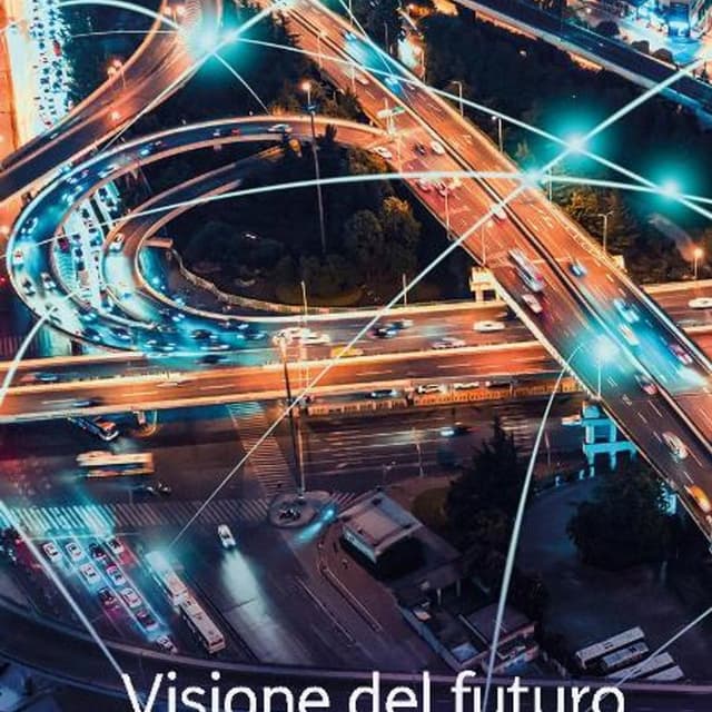 Ciacci Rag. Vittorio & Figli - Immagine 1