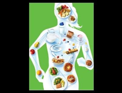 Ciani Dott.ssa Silvia Biologo Nutrizionista - Immagine 2