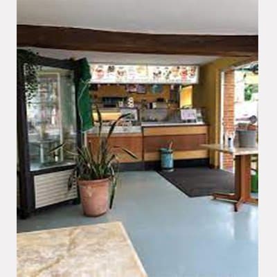 Ciao Bella - Immagine 1