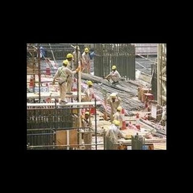 Ciarrocca Dr. Eraldo Paolo - Immagine 1