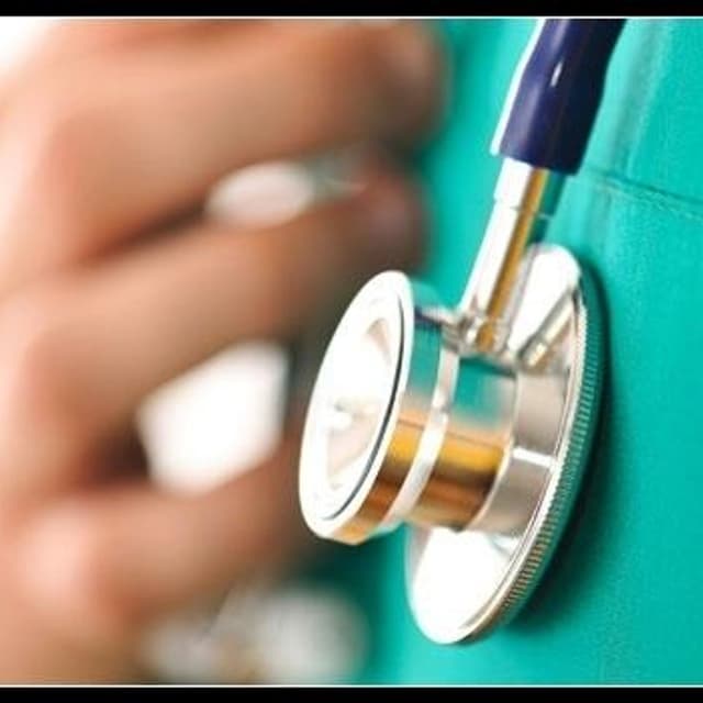 Ciarrocca Dr. Eraldo Paolo - Immagine 2