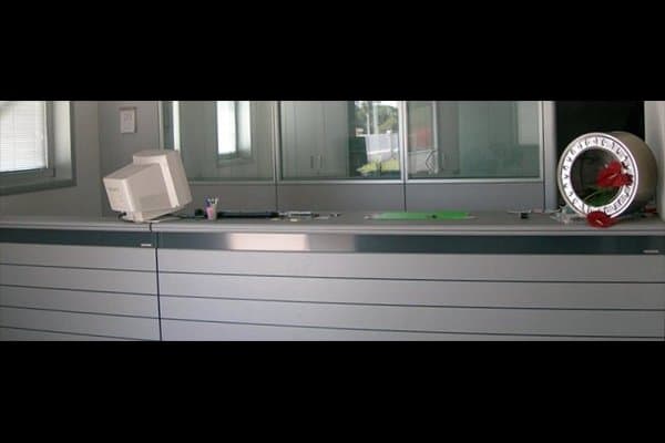 Ciccarelli Daniele - Immagine 1