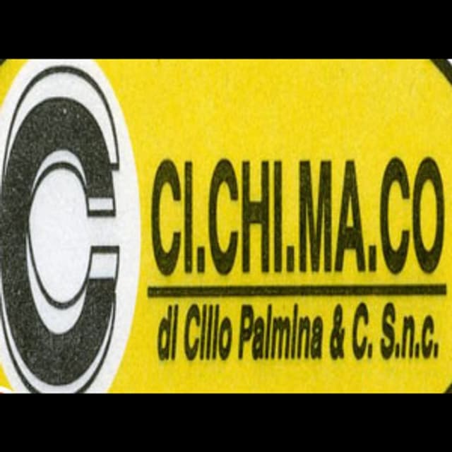 Ci.Chi.Ma.Co Materiale Edile - Immagine 1