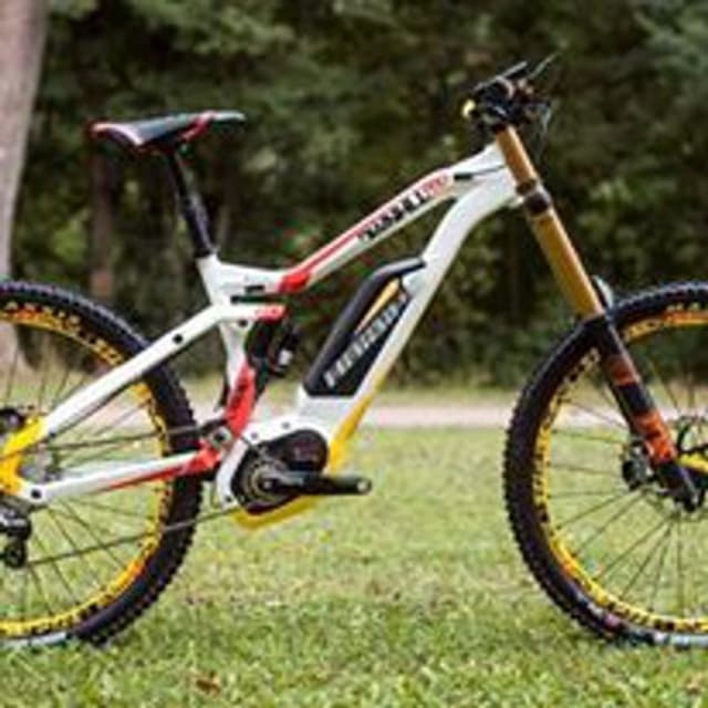 Cicli Broccardo - Immagine 2