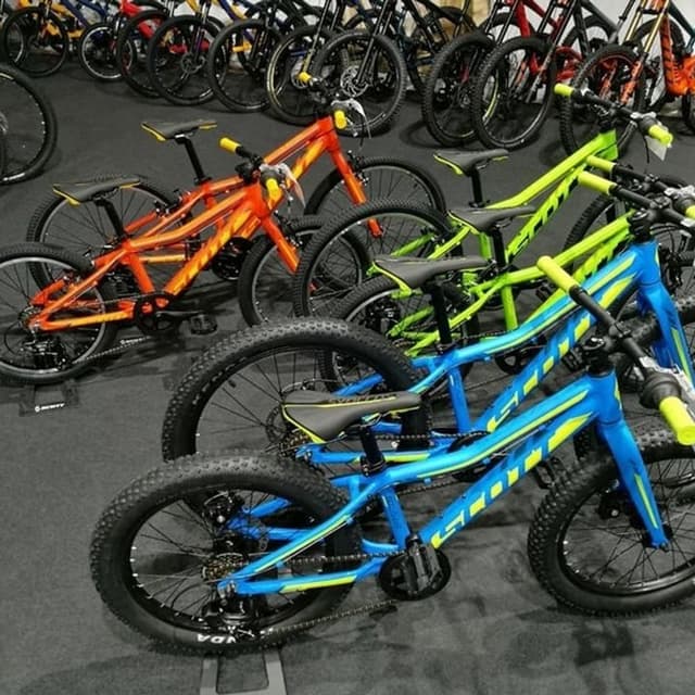 Ciclosport - Immagine 1