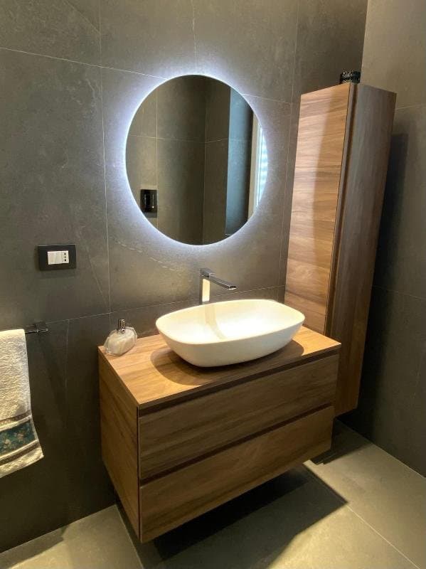 Cieffe Design Arredo Bagno e Ceramiche - Immagine 1