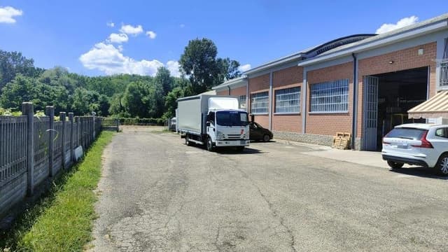 Ciemme Pack - Immagine 1