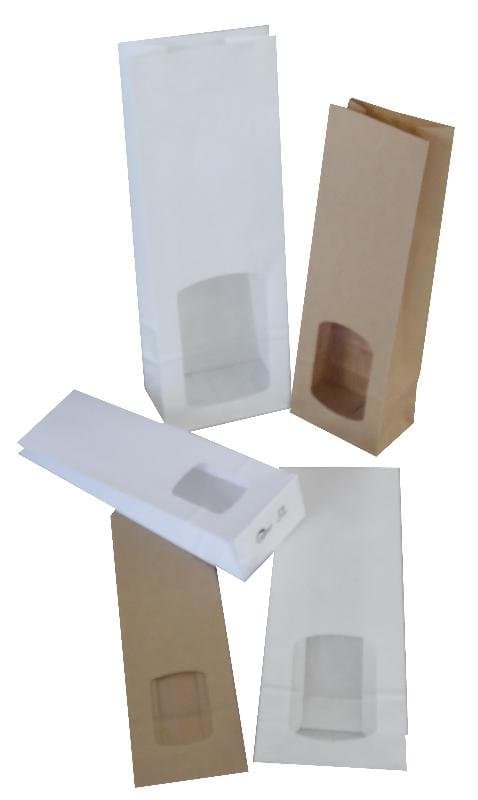 Ciemme Pack - Immagine 2