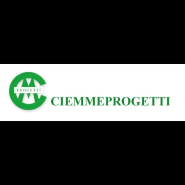 Ciemme Progetti - Immagine 1
