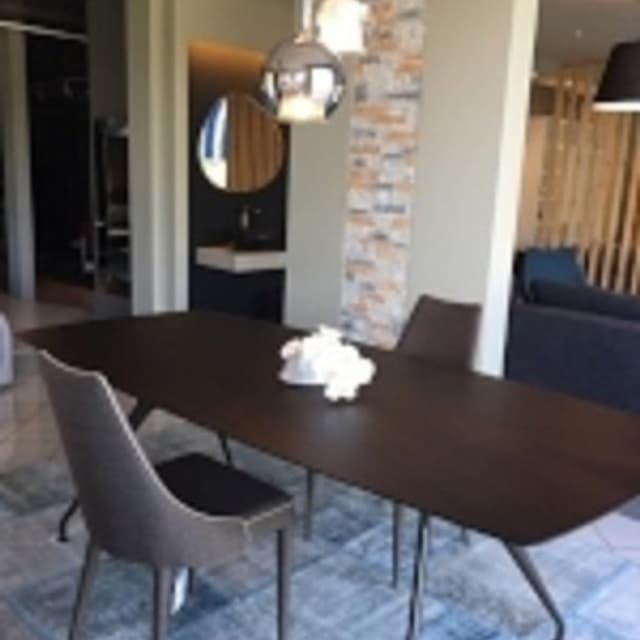 Cighetti Arredamenti - Immagine 2