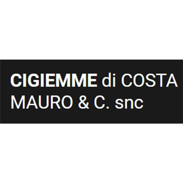 Cigiemme - Immagine 1