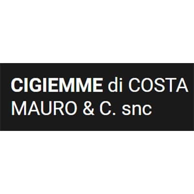 Cigiemme - Immagine 2