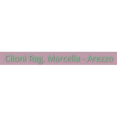 Ciloni Rag. Marcella - Immagine 1