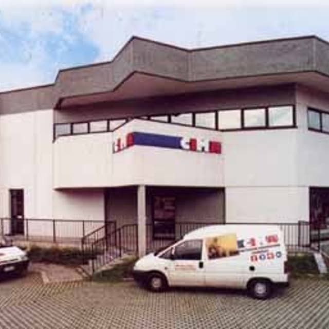 Cima Infortunistica - Immagine 1